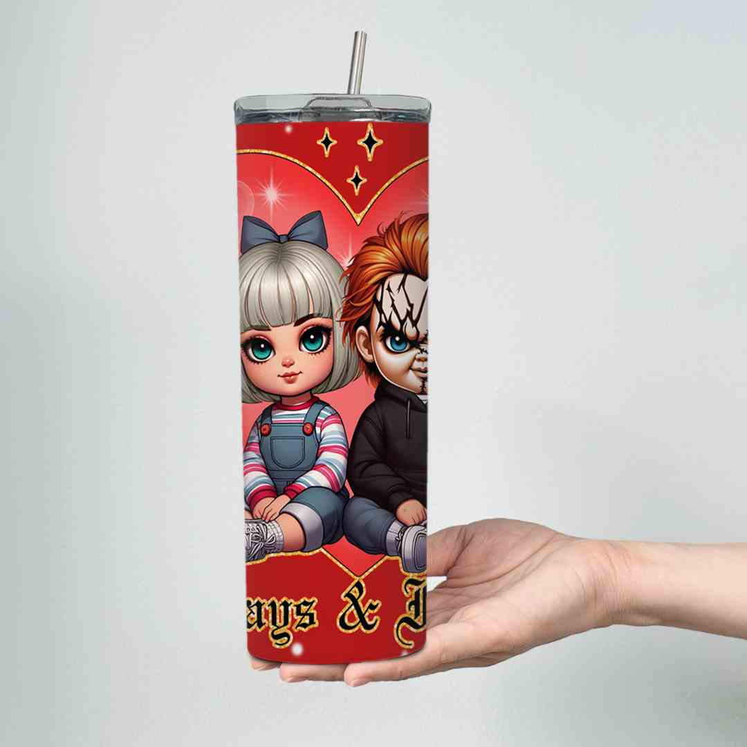 image_link